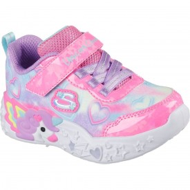 Αθλητικά Skechers