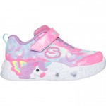 Αθλητικά Skechers