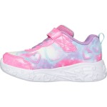 Αθλητικά Skechers