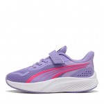 Αθλητικά Puma