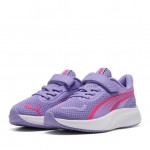 Αθλητικά Puma