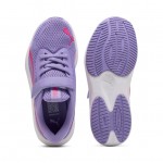 Αθλητικά Puma