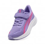 Αθλητικά Puma