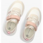 Αθλητικά Tommy Hilfiger