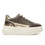 Sneakers  Michael Kors Kids