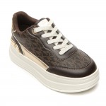 Sneakers  Michael Kors Kids