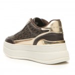 Sneakers  Michael Kors Kids
