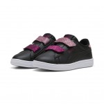 Sneakers Puma