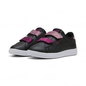 Sneakers Puma