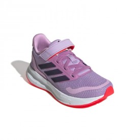 Αθλητικά Adidas