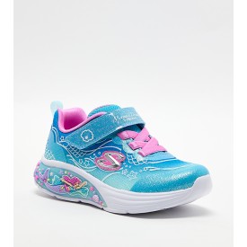 Αθλητικά Skechers