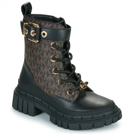 Αρβυλάκια Michael kors kids