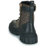 Αρβυλάκια Michael kors kids