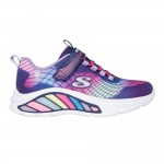 Αθλητικά Skechers