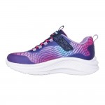Αθλητικά Skechers