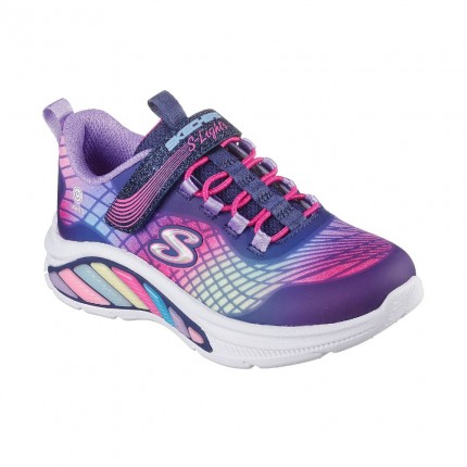 Αθλητικά Skechers