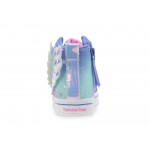 Μποτάκια Skechers