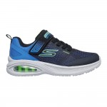 Αθλητικά Skechers