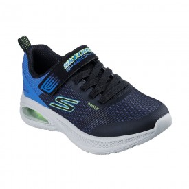Αθλητικά Skechers