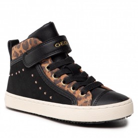 Μποτάκια Geox