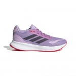 Αθλητικά Adidas