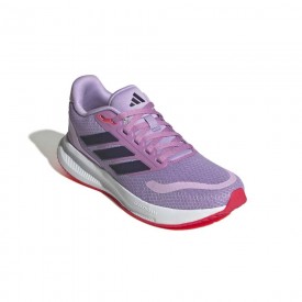 Αθλητικά Adidas