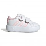Sneakers Adidas