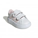 Sneakers Adidas