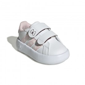 Sneakers Adidas