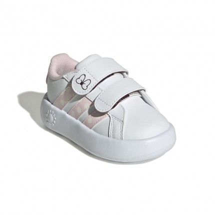 Sneakers Adidas