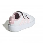 Sneakers Adidas