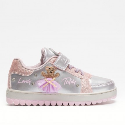 Sneaker Lelli Kelly