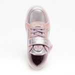 Sneaker Lelli Kelly