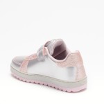 Sneaker Lelli Kelly