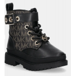 Αρβυλάκια Michael kors kids