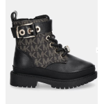 Αρβυλάκια Michael kors kids