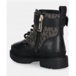 Αρβυλάκια Michael kors kids