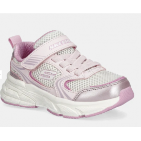 Αθλητικά Skechers