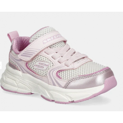 Αθλητικά Skechers