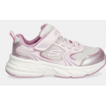 Αθλητικά Skechers