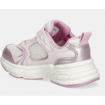 Αθλητικά Skechers