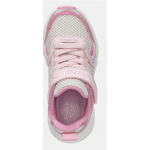 Αθλητικά Skechers