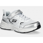 Αθλητικά Skechers