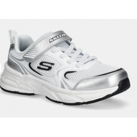 Αθλητικά Skechers
