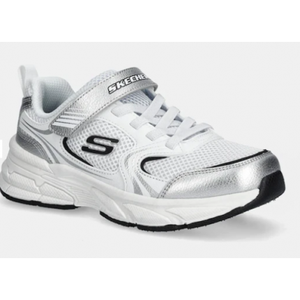Αθλητικά Skechers