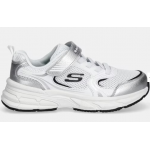 Αθλητικά Skechers