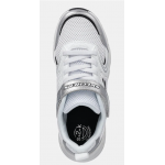 Αθλητικά Skechers