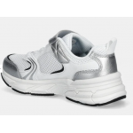 Αθλητικά Skechers