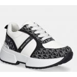 Sneakers  Michael Kors Kids