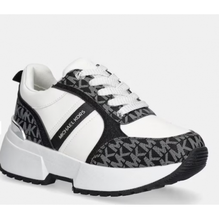Sneakers  Michael Kors Kids